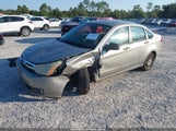 Ford Focus Se/Ses 1FAHP35N08W218801 снимка