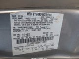 Ford Focus Se/Ses 1FAHP35N08W218801 снимка