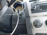 Dodge Avenger Sxt 1B3LC56D69N520104 снимка