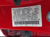 Honda Civic Ex-L 2HGFC1F72HH642241 снимка