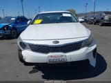Kia Optima S 5XXGT4L31JG233050 снимка