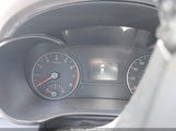 Kia Optima S 5XXGT4L31JG233050 снимка