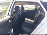 Kia Optima S 5XXGT4L31JG233050 снимка