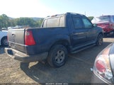 Ford Explorer Sport Trac Adrenalin/Xls/Xlt 1FMZU77K85UB69075 снимка