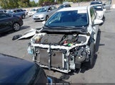 Toyota Corolla Im JTNKARJE1HJ533867 снимка