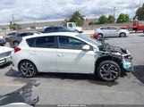 Toyota Corolla Im JTNKARJE1HJ533867 снимка
