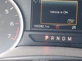Ford F-150 Xlt 1FTEW1EG6JFB69339 снимка