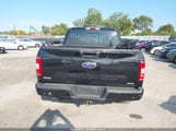 Ford F-150 Xlt 1FTEW1EG6JFB69339 снимка