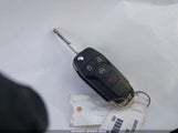 Ford F-150 Xlt 1FTEW1EG6JFB69339 снимка