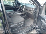 Ford F-150 Xlt 1FTEW1EG6JFB69339 снимка