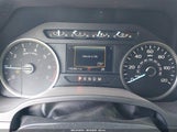 Ford F-150 Xlt 1FTEW1EG6JFB69339 снимка