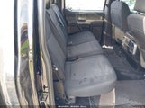 Ford F-150 Xlt 1FTEW1EG6JFB69339 снимка