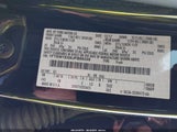 Ford F-150 Xlt 1FTEW1EG6JFB69339 снимка