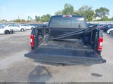 Ford F-150 Xlt 1FTEW1EG6JFB69339 снимка