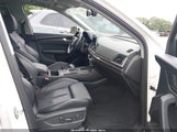 Audi Q5 2.0T Premium/2.0T Tech Premium WA1CNAFY1J2220832 fotografie