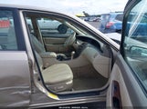 Toyota Avalon Xls 4T1BF28B3YU050397 снимка