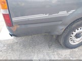 Toyota Pickup 1/2 Ton Sht Wheelbase Dlx JT4RN81P1L5083917 fotografie
