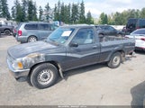 Toyota Pickup 1/2 Ton Sht Wheelbase Dlx JT4RN81P1L5083917 fotografie