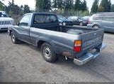 Toyota Pickup 1/2 Ton Sht Wheelbase Dlx JT4RN81P1L5083917 fotografie