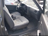 Toyota Pickup 1/2 Ton Sht Wheelbase Dlx JT4RN81P1L5083917 fotografie