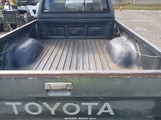 Toyota Pickup 1/2 Ton Sht Wheelbase Dlx JT4RN81P1L5083917 снимка