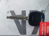 Toyota Corolla S 1NXBR32E96Z645249 снимка