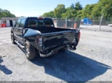 GMC Canyon Slt 1GTDT13E088100960 снимка