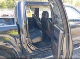 GMC Canyon Slt 1GTDT13E088100960 снимка
