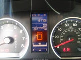 Honda Cr-V Ex-L JHLRE3H70AC011501 photo