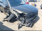 Kia Telluride Sx 5XYP54HC3NG275210 photo