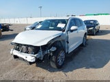 Mazda Cx-5 2.5 S Select JM3KFBBL9R0408107 снимка