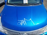 Nissan Versa 1.8S 3N1BC13E67L451348 снимка