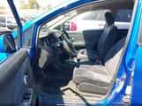 Nissan Versa 1.8S 3N1BC13E67L451348 снимка