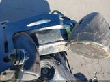 Honda Gl1800 C JH2SC680XFK100022 снимка