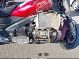 Honda Gl1800 C JH2SC680XFK100022 снимка