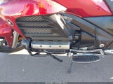 Honda Gl1800 C JH2SC680XFK100022 снимка