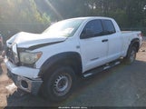 Toyota Tundra Sr5 4.7L V8 5TFBT54177X008291 снимка