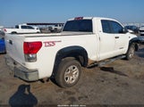 Toyota Tundra Sr5 4.7L V8 5TFBT54177X008291 снимка