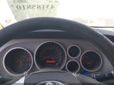 Toyota Tundra Sr5 4.7L V8 5TFBT54177X008291 снимка