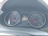 Nissan Rogue Sv JN8AS5MV9CW711039 снимка