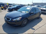 Honda Accord 2.4 Lx JHMCP26338C076018 снимка