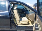 Honda Accord 2.4 Lx JHMCP26338C076018 снимка