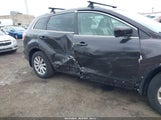 Mazda Cx-9 Touring JM3TB38Y170116893 снимка