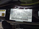 Mazda Cx-9 Touring JM3TB38Y170116893 снимка