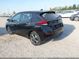 Nissan Leaf Sv Plus 1N4BZ1CP5KC312903 снимка