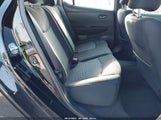 Nissan Leaf Sv Plus 1N4BZ1CP5KC312903 снимка