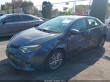 Toyota Corolla Le Plus 5YFBURHE3FP183460 снимка