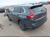 Honda Cr-V Ex-L Awd 2HKRS4H76TH407645 снимка
