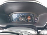 Honda Cr-V Ex-L Awd 2HKRS4H76TH407645 снимка