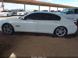 BMW 740Li xDrive WBAYF4C50DD127973 снимка